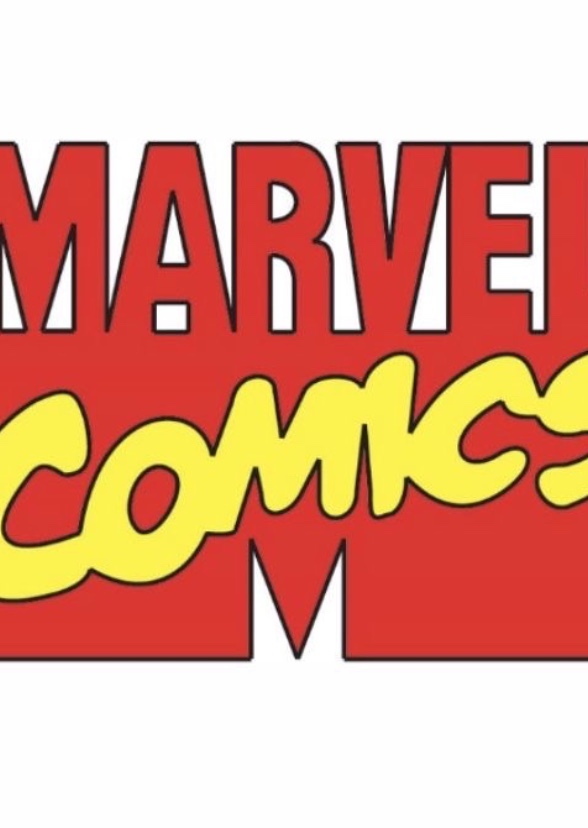 Marvel Cinematic Universe (1989-2000)