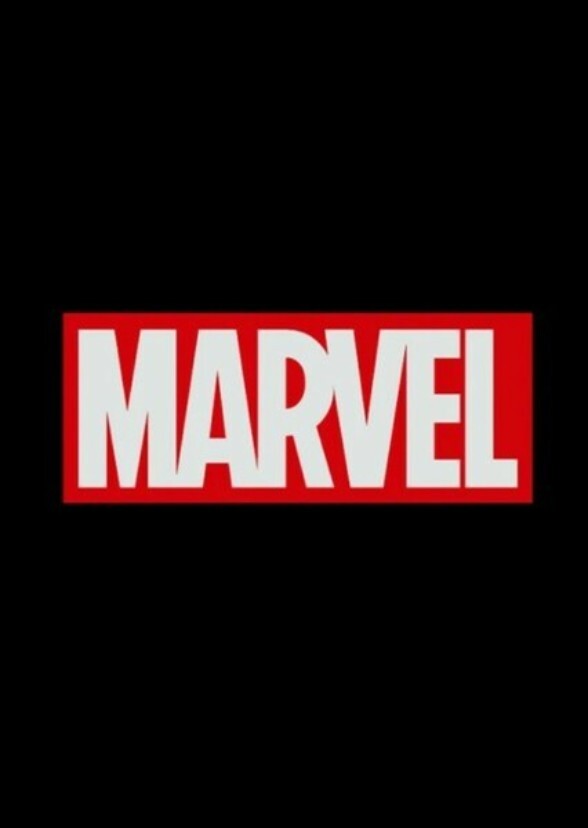 Marvel Cinematic Universe: (2024) Edition