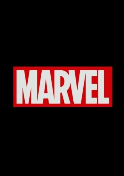 Marvel Cinematic Universe: (2024 Edition) Fan Casting Poster