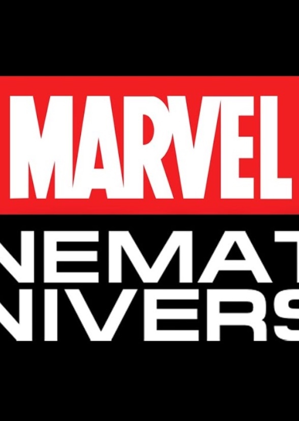 Marvel Cinematic Universe: Dream Casting