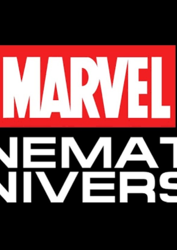 Marvel Cinematic Universe