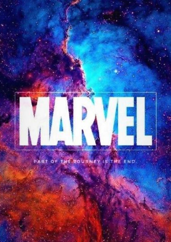 Marvel Cinematic Universe