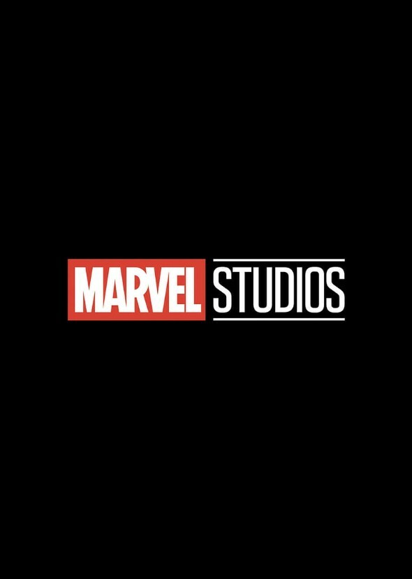 Marvel Cinematic Universe 