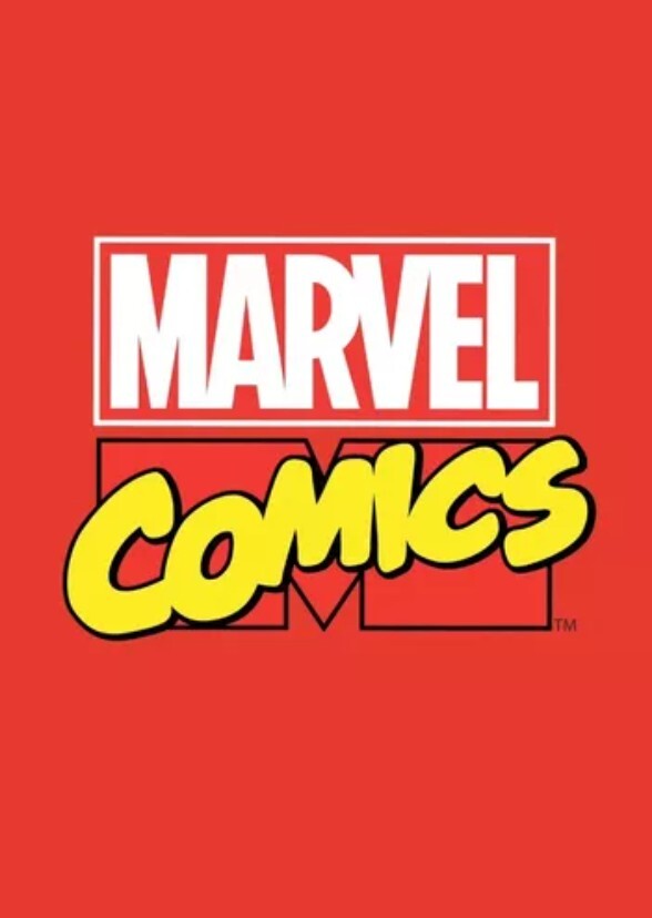 Marvel Cinematic Universe