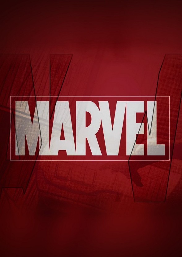 Marvel Cinematic Universe