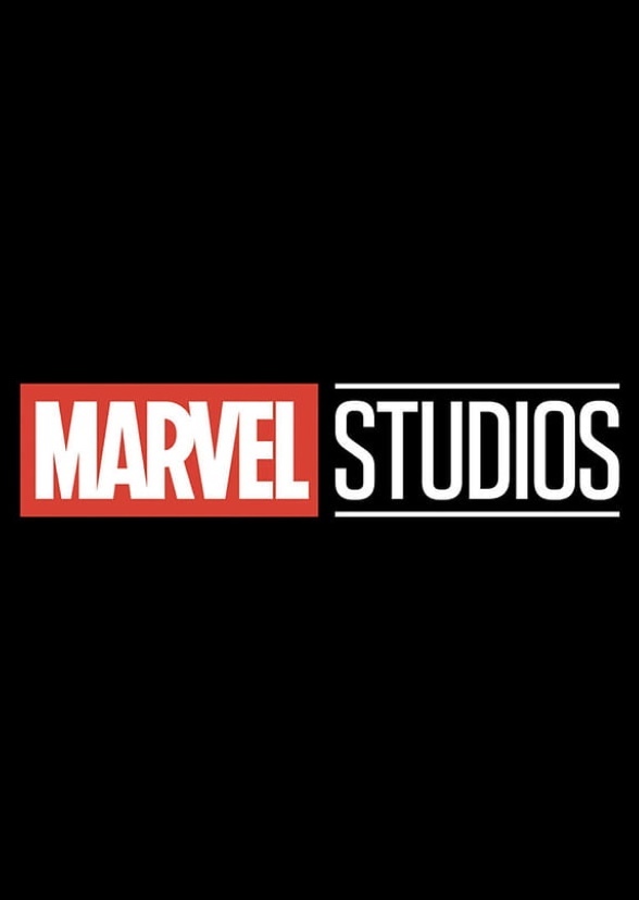 Marvel Cinematic Universe