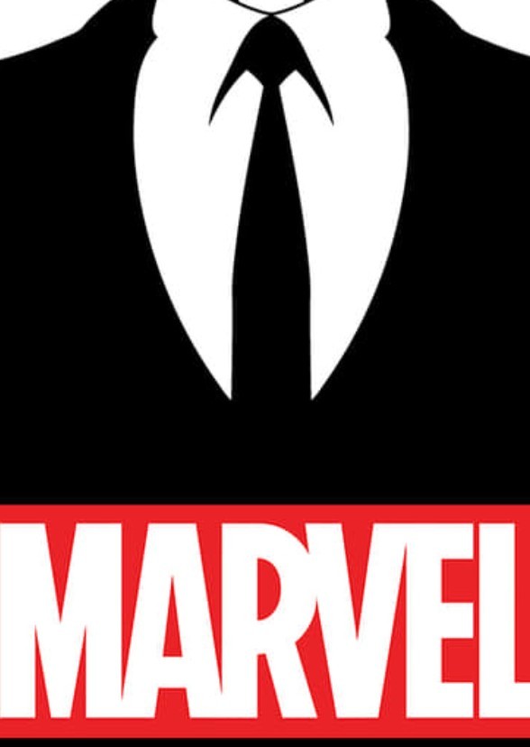 Marvel Cinematic Universe