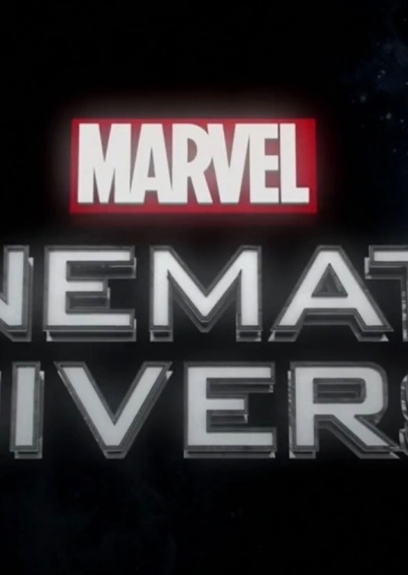 Marvel Cinematic Universe