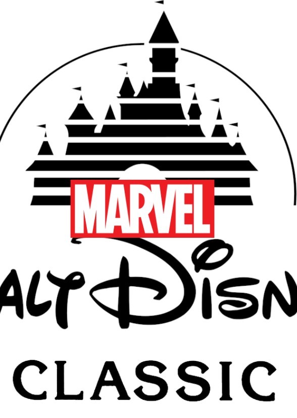 Marvel Cinematic Universe Rebooted