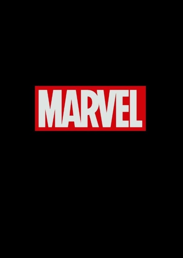 Marvel Cinematic Universe (Remade)