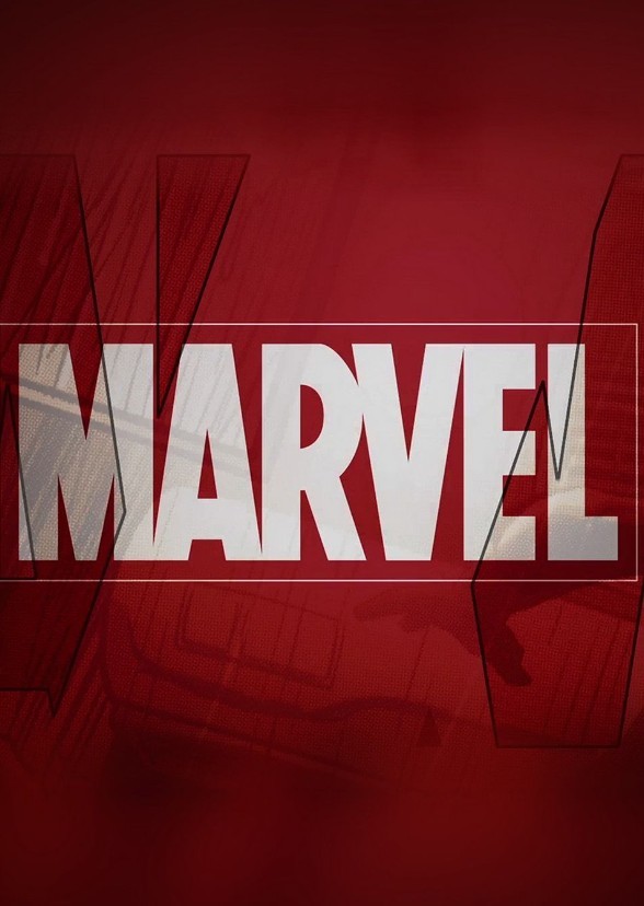 Marvel Cinematic Universe Updated