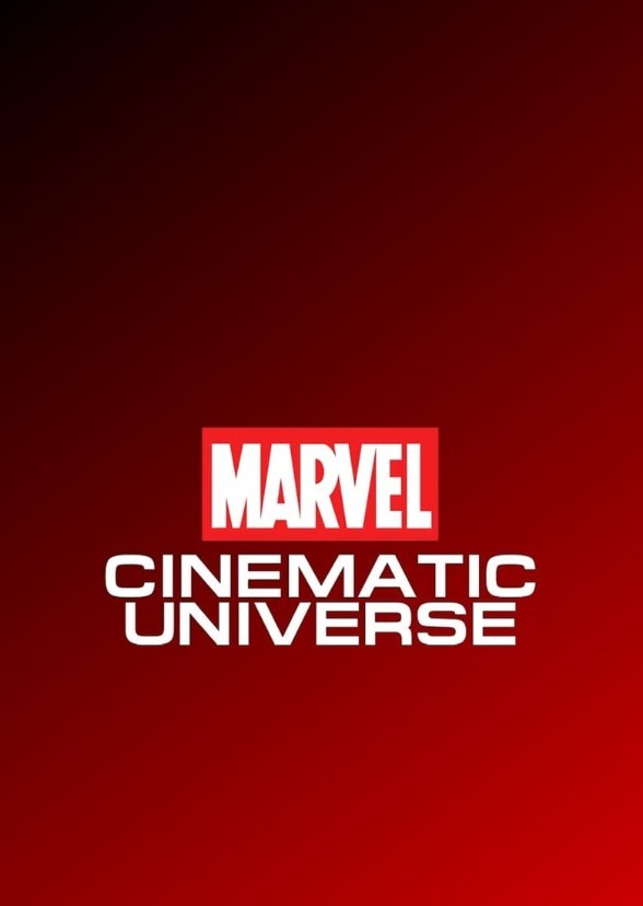 Marvel Crisis on Infinite Earths