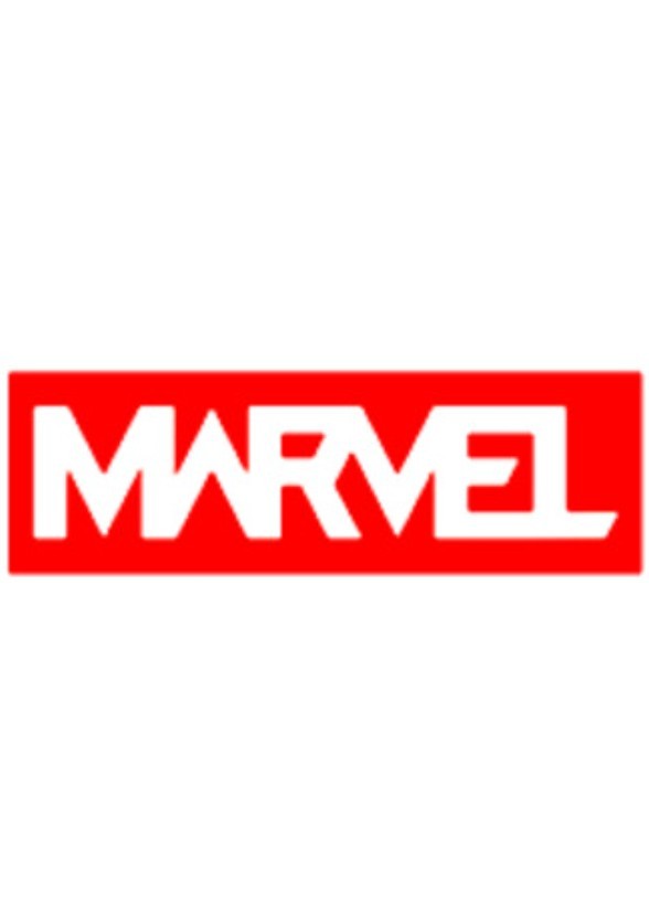 Marvel (Earth-91720)