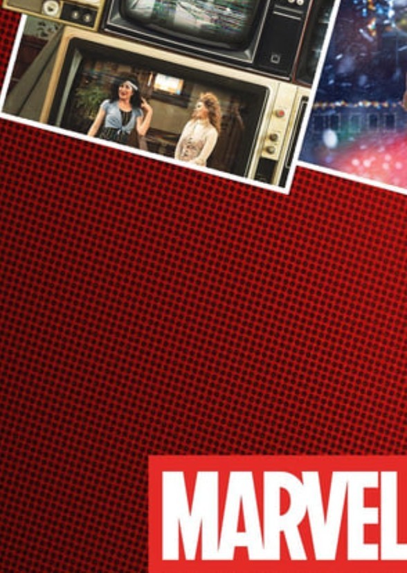 Marvel
