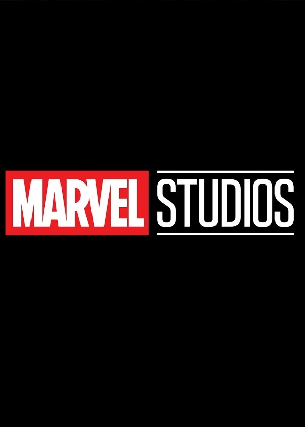 MARVEL