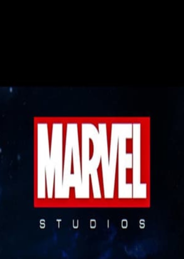 Marvel (READ SYNOPSIS)