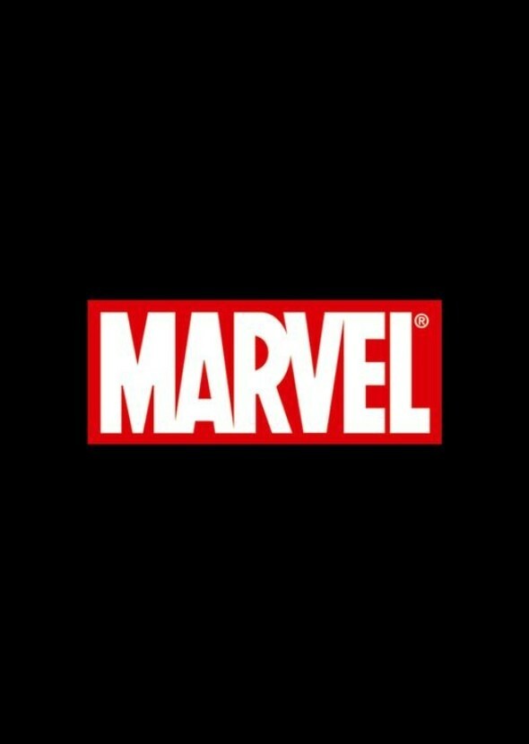 Marvel