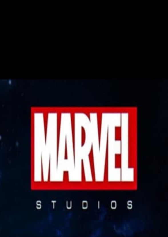 Marvel