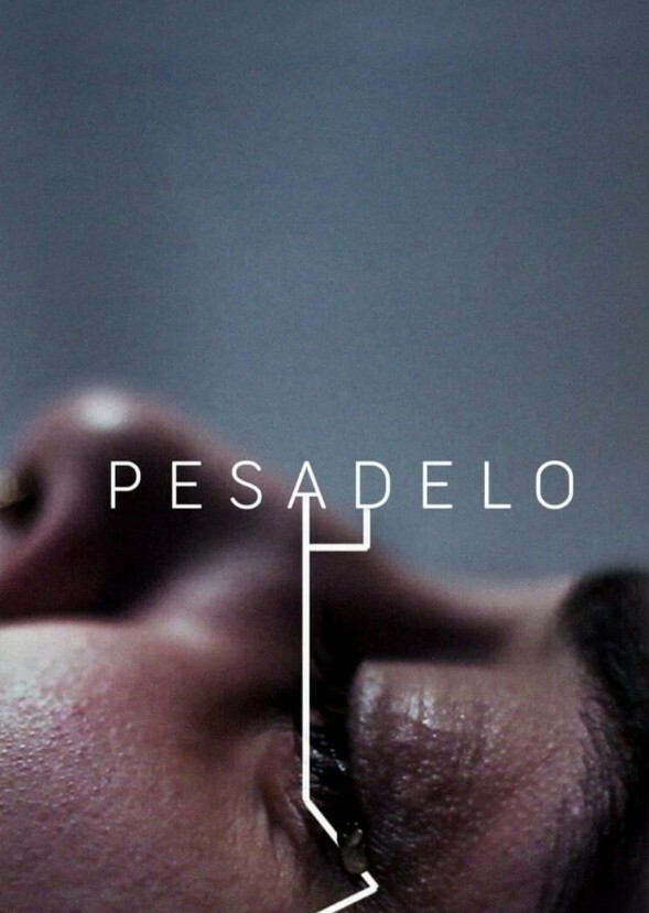 Marvel pesadelo