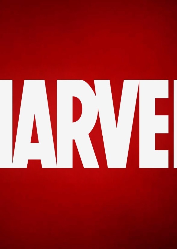 Marvel:United as One