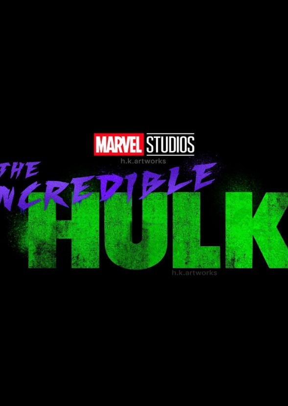 Marvel 'Hulk ,: the monster returns