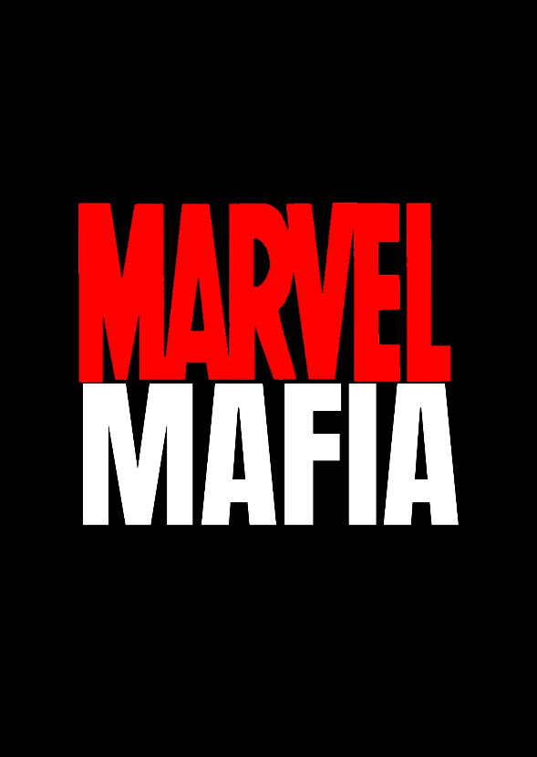 Marvel : Mafia