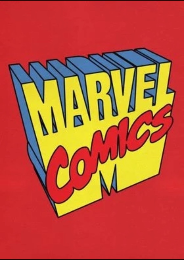 MARVEL Master Castlist