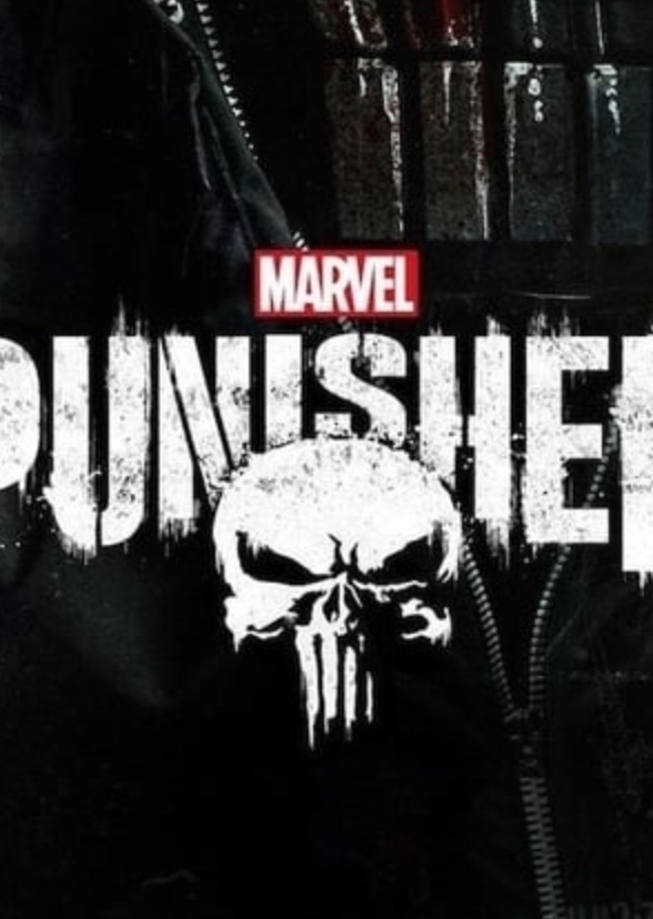 Marvel new universe 