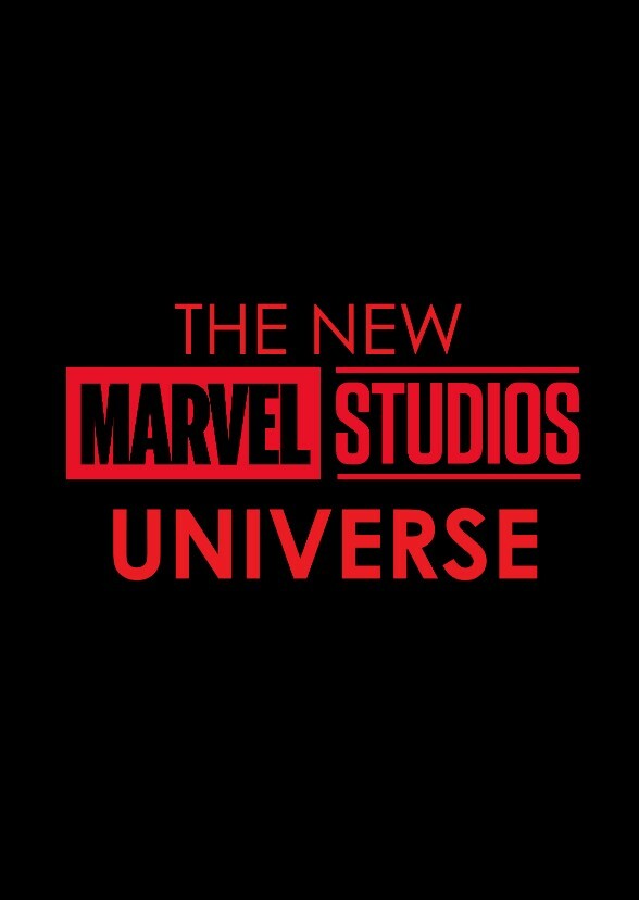 Marvel New Universe