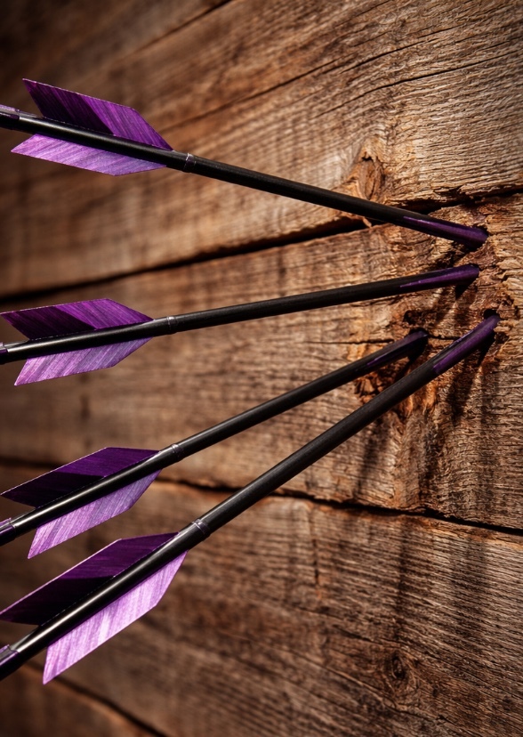 Hawkeye: Crossfire