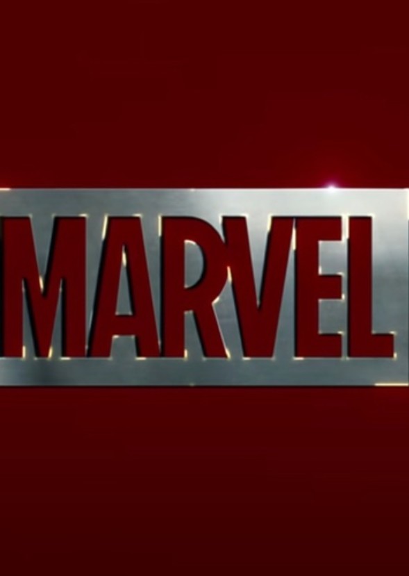 Marvel owns all rights to Their Characters 