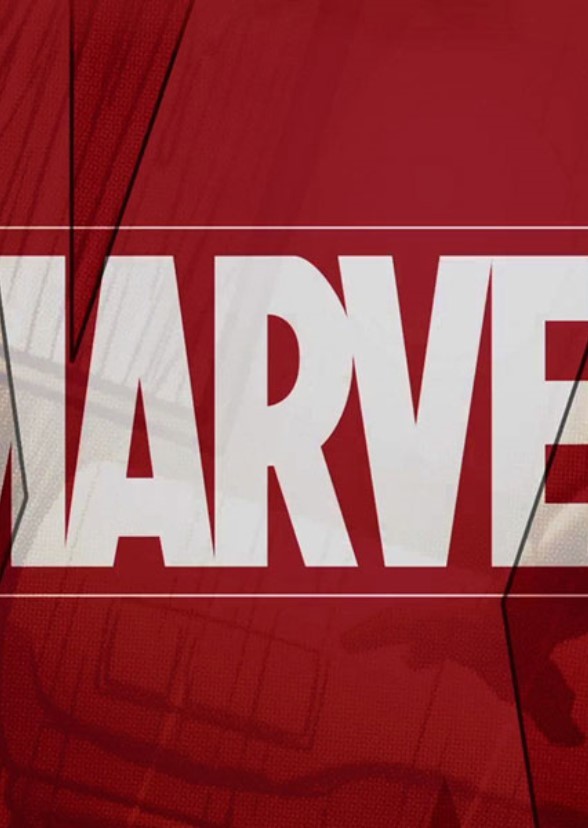 Marvel Phase 4 And Phase 5 Supervillians 