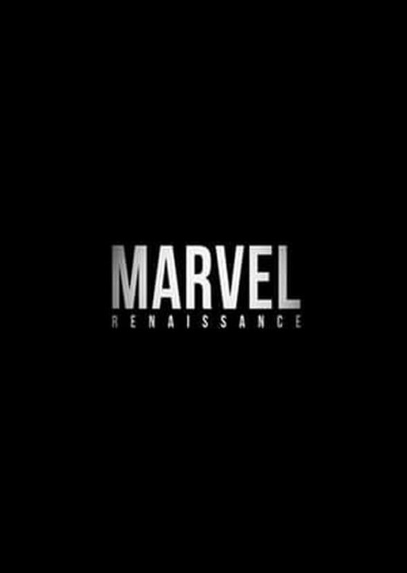 Marvel Prime Earth