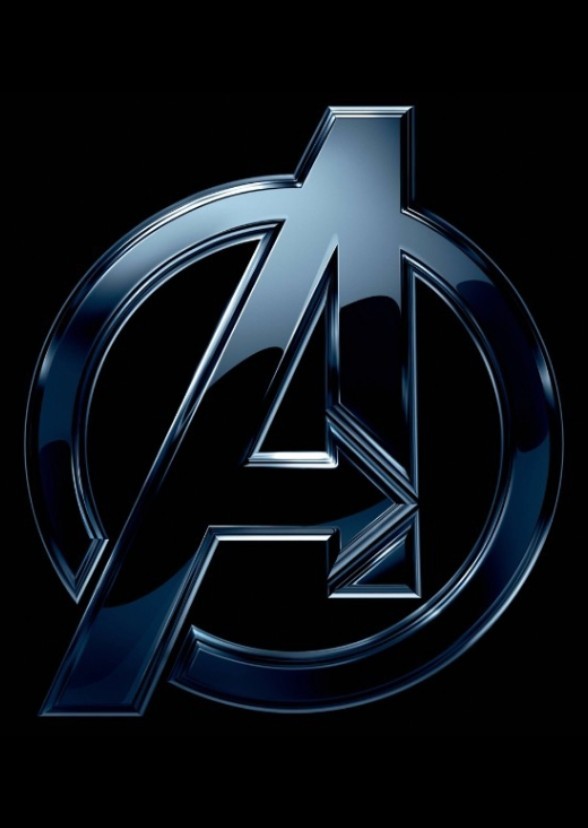 Marvel (Recast)