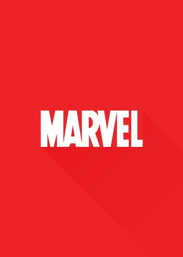 Marvel Recasts