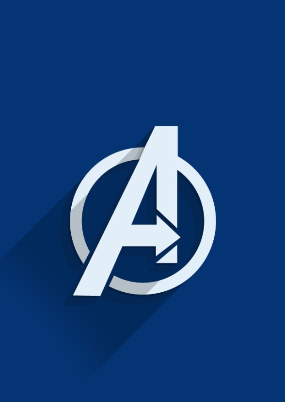 Marvel's Avengers: Resurrections