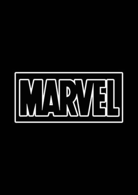 Marvel’s Cinematic Universe music playlists