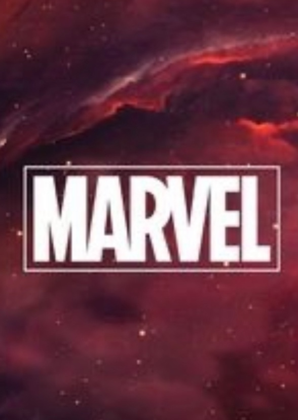 Marvel’s Cinematic Universe (My Version)