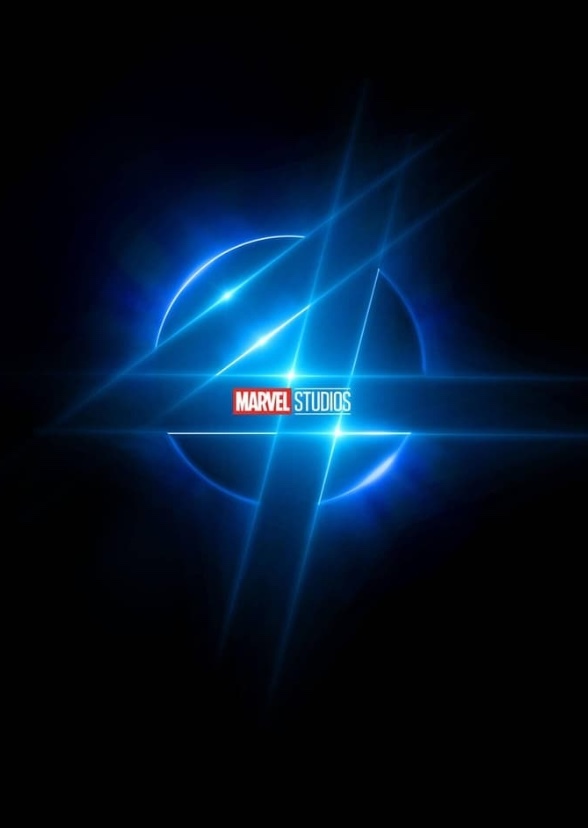 Marvel’s Fantastic 4