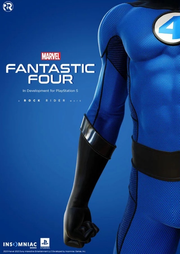 Johnny Storm Fan Casting For Marvel S Fantastic Four Mycast Fan