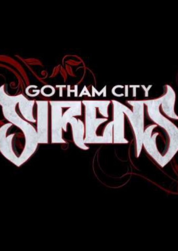 New York City Sirens