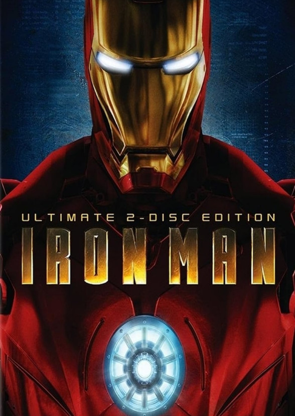 Marvel's Molybdenum Girl