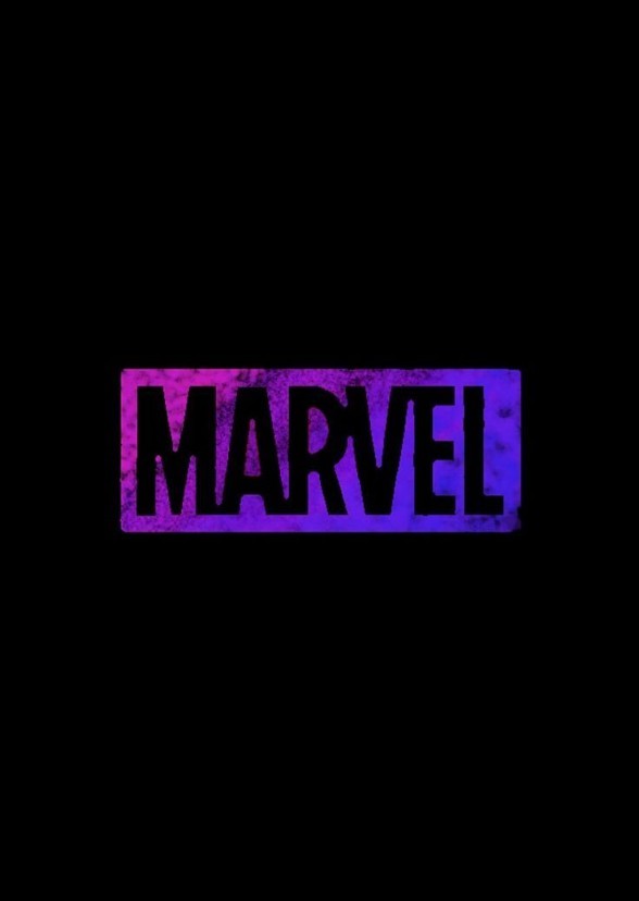 Marvel's Realms of Darkness