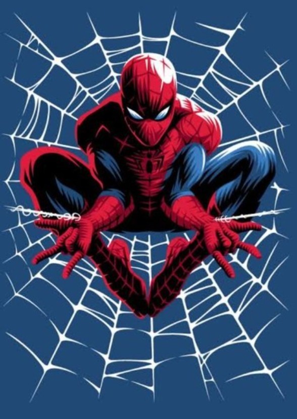 Marvel's Spider-Man 2