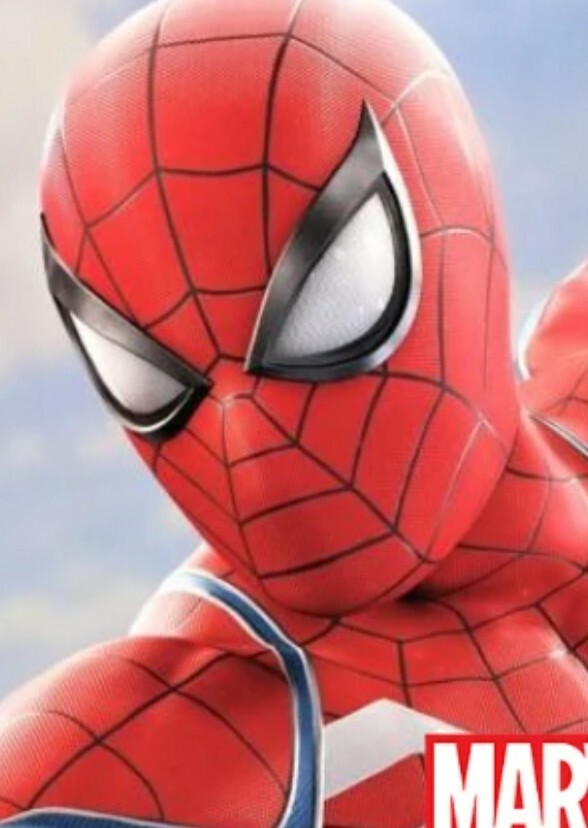 Marvel's Spider Man 3