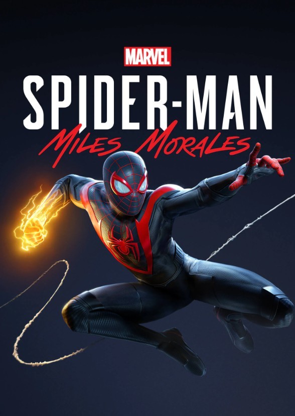 Marvel's Spider-Man - Episode 10: The Battle For Harlem (Finale)