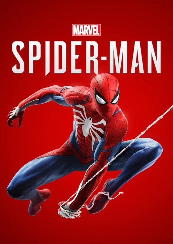 Marvel's Spider-Man - Episode 11: Strong Connections