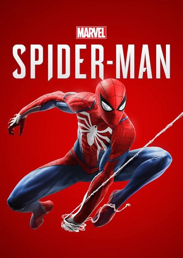 Marvel's Spider-Man - Episode 12: The One That Got Away