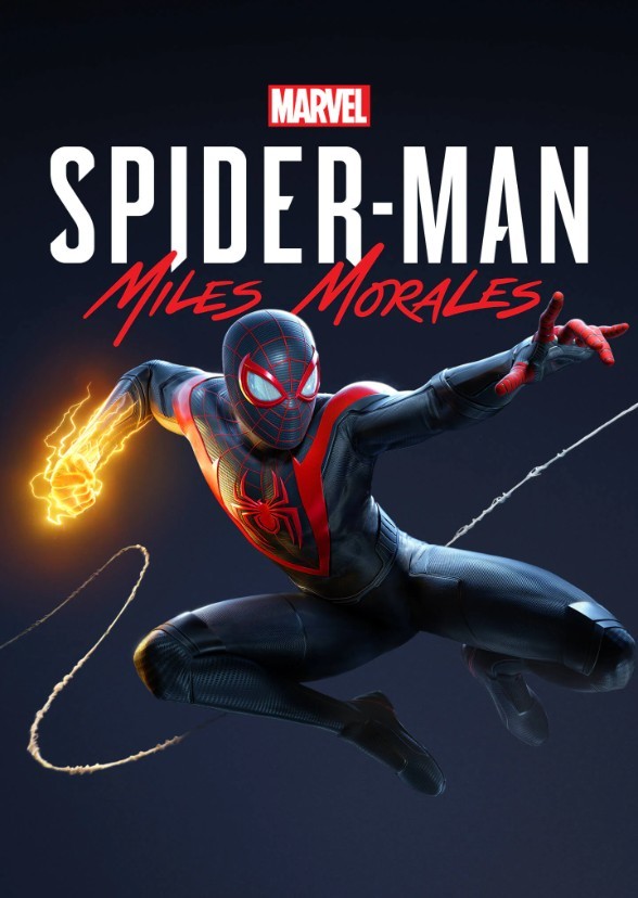 Marvel's Spider-Man - Episode 2: La Nochebuena