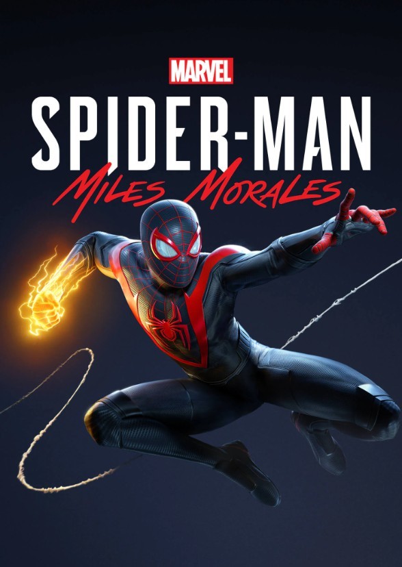 Marvel's Spider-Man - Episode 3: Reconnecting